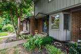 5002 Marina Cove - Photo 2