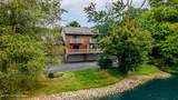 5002 Marina Cove - Photo 20