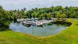 5002 Marina Cove - Photo 22