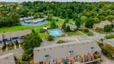 5002 Marina Cove - Photo 26