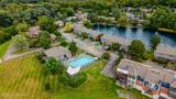5002 Marina Cove - Photo 27