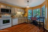 5002 Marina Cove - Photo 4