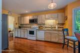 5002 Marina Cove - Photo 5