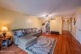 5002 Marina Cove - Photo 6