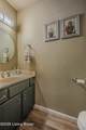 5002 Marina Cove - Photo 9