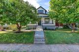 2103 Wrocklage Ave - Photo 1
