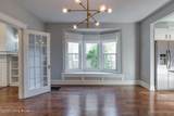 2103 Wrocklage Ave - Photo 10