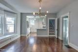 2103 Wrocklage Ave - Photo 11