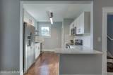 2103 Wrocklage Ave - Photo 12