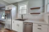 2103 Wrocklage Ave - Photo 13