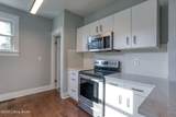 2103 Wrocklage Ave - Photo 14