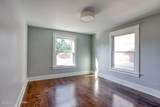 2103 Wrocklage Ave - Photo 15