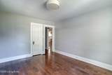 2103 Wrocklage Ave - Photo 16