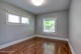 2103 Wrocklage Ave - Photo 17
