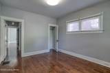 2103 Wrocklage Ave - Photo 18