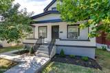 2103 Wrocklage Ave - Photo 2