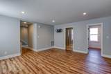 2103 Wrocklage Ave - Photo 20