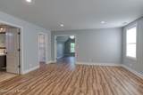 2103 Wrocklage Ave - Photo 21