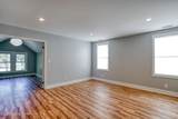 2103 Wrocklage Ave - Photo 22