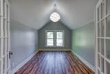 2103 Wrocklage Ave - Photo 23