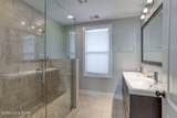 2103 Wrocklage Ave - Photo 24