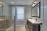 2103 Wrocklage Ave - Photo 25