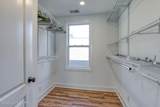 2103 Wrocklage Ave - Photo 26
