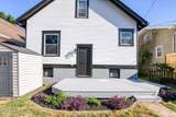 2103 Wrocklage Ave - Photo 29