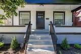 2103 Wrocklage Ave - Photo 3
