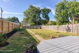 2103 Wrocklage Ave - Photo 31