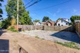 2103 Wrocklage Ave - Photo 32