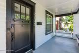 2103 Wrocklage Ave - Photo 4