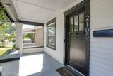 2103 Wrocklage Ave - Photo 5