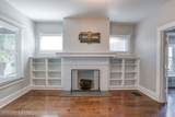 2103 Wrocklage Ave - Photo 7