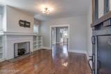 2103 Wrocklage Ave - Photo 8