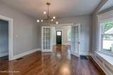 2103 Wrocklage Ave - Photo 9