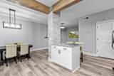 925 7th St - Photo 10