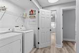 925 7th St - Photo 11
