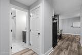 925 7th St - Photo 12