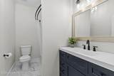 925 7th St - Photo 13
