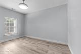 925 7th St - Photo 14