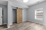 925 7th St - Photo 15