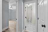 925 7th St - Photo 16