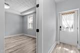 925 7th St - Photo 17