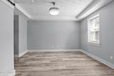 925 7th St - Photo 18