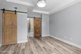 925 7th St - Photo 19