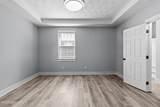 925 7th St - Photo 20