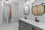 925 7th St - Photo 21