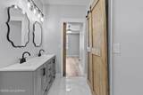 925 7th St - Photo 22