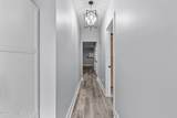 925 7th St - Photo 23